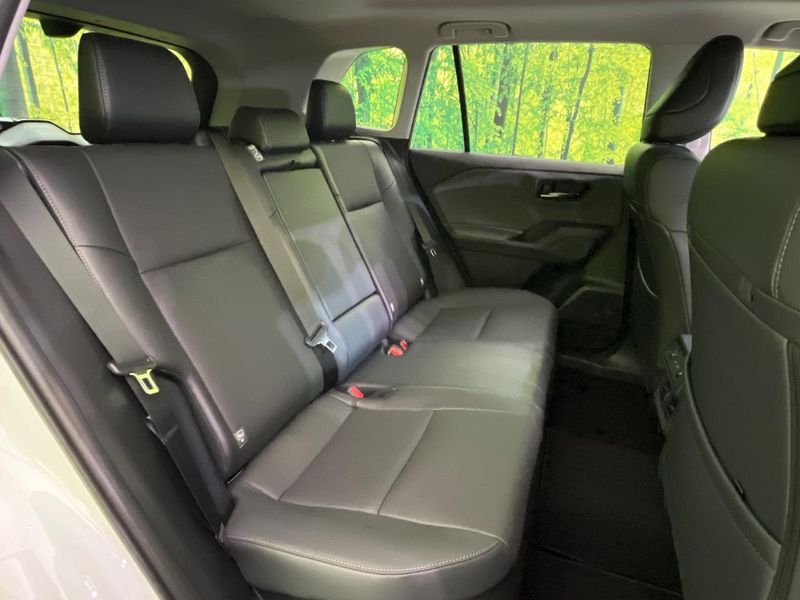 2026 Toyota RAV4 6AA-AXAN64 (UW-6a9cd853781ab)[22]
