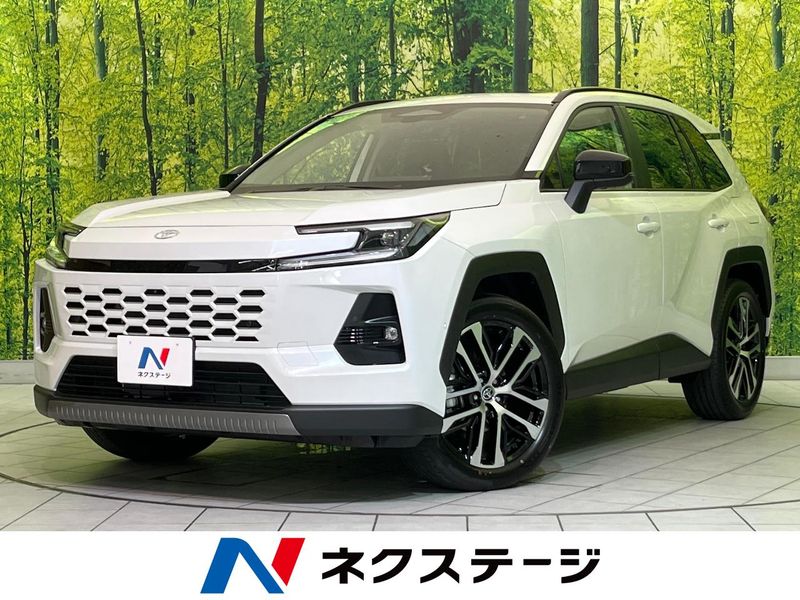 2026 Toyota RAV4 6AA-AXAN64 (UW-6a9cd853781ab)[3]