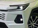 2026 Toyota RAV4 6AA-AXAN64 (UW-6a9cd853781ab)[14]
