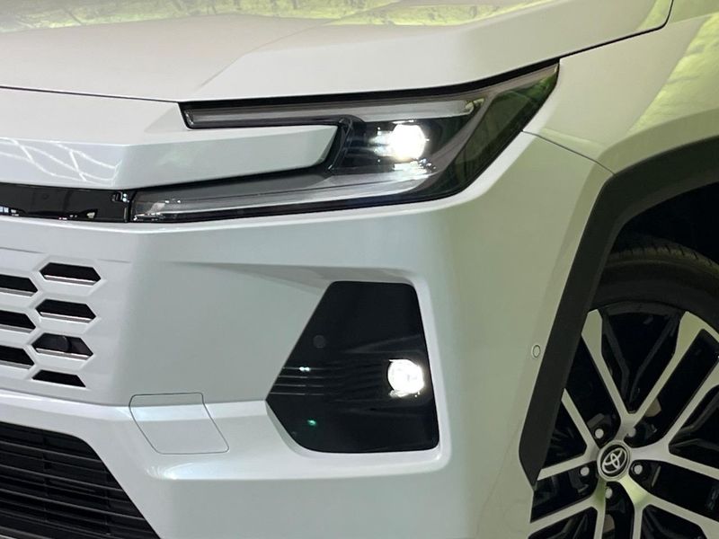 2026 Toyota RAV4 6AA-AXAN64 (UW-6a9cd853781ab)[14]