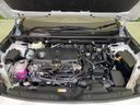 2026 Toyota RAV4 6AA-AXAN64 (UW-6a9cd853781ab)[27]