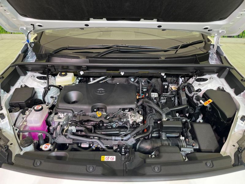 2026 Toyota RAV4 6AA-AXAN64 (UW-6a9cd853781ab)[27]