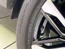2026 Toyota RAV4 6AA-AXAN64 (UW-6a9cd853781ab)[17]