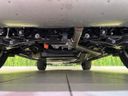 2026 Toyota RAV4 6AA-AXAN64 (UW-6a9cd853781ab)[28]