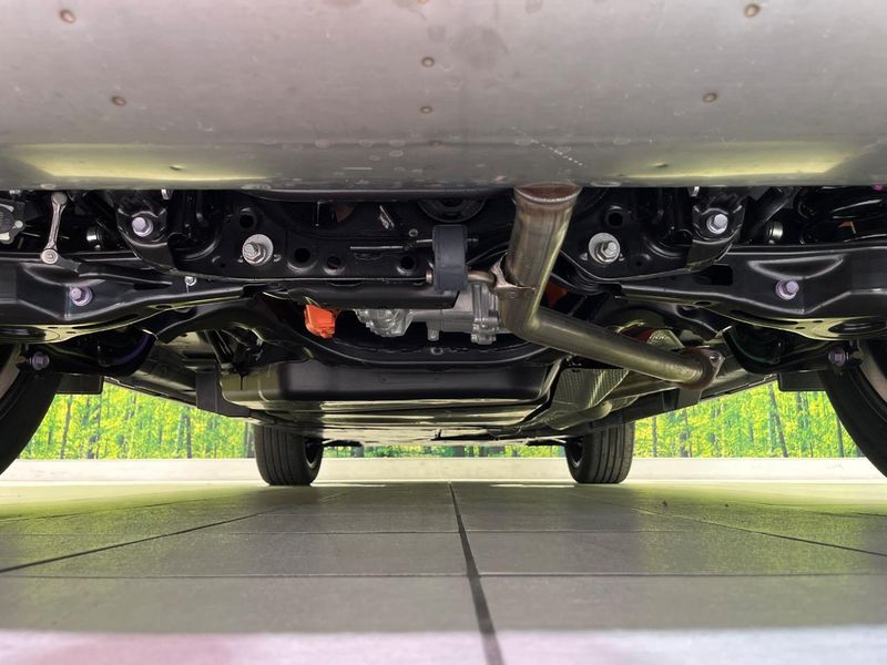 2026 Toyota RAV4 6AA-AXAN64 (UW-6a9cd853781ab)[28]