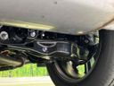 2026 Toyota RAV4 6AA-AXAN64 (UW-6a9cd853781ab)[29]