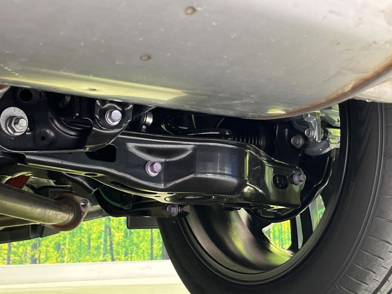 2026 Toyota RAV4 6AA-AXAN64 (UW-6a9cd853781ab)[29]