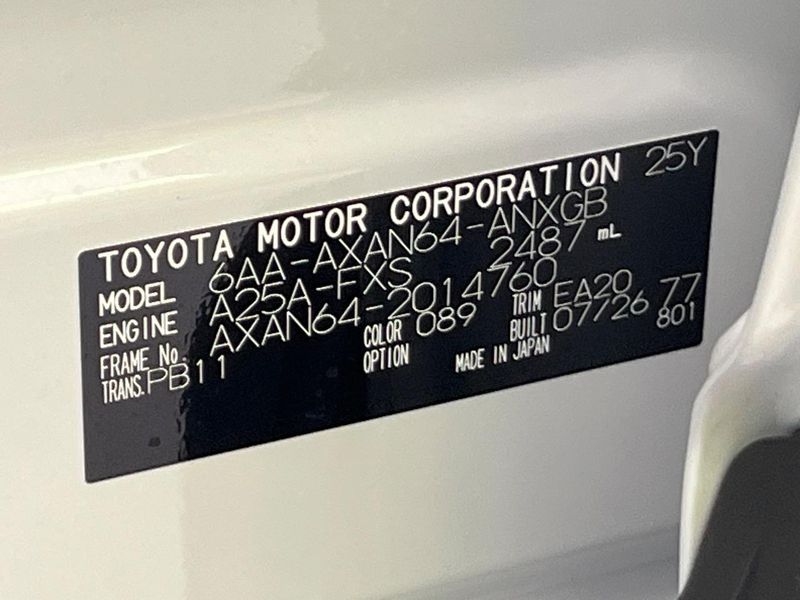 2026 Toyota RAV4 6AA-AXAN64 (UW-6a9cd853781ab)[1]
