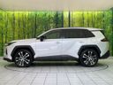 2026 Toyota RAV4 6AA-AXAN64 (UW-6a9cd853781ab)[5]
