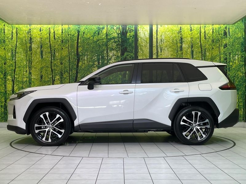 2026 Toyota RAV4 6AA-AXAN64 (UW-6a9cd853781ab)[5]