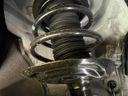 2026 Toyota RAV4 6AA-AXAN64 (UW-6a9cd853781ab)[13]