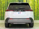 2026 Toyota RAV4 6AA-AXAN64 (UW-6a9cd853781ab)[7]