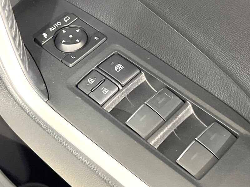 2024 Toyota RAV4 PHV 6LA-AXAP54 (UW-6a9cd855a64df)[25]