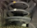 2024 Toyota RAV4 PHV 6LA-AXAP54 (UW-6a9cd855a64df)[20]