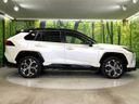 2024 Toyota RAV4 PHV 6LA-AXAP54 (UW-6a9cd855a64df)[8]