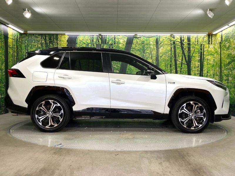 2024 Toyota RAV4 PHV 6LA-AXAP54 (UW-6a9cd855a64df)[8]