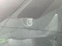 2024 Toyota RAV4 PHV 6LA-AXAP54 (UW-6a9cd855a64df)[16]