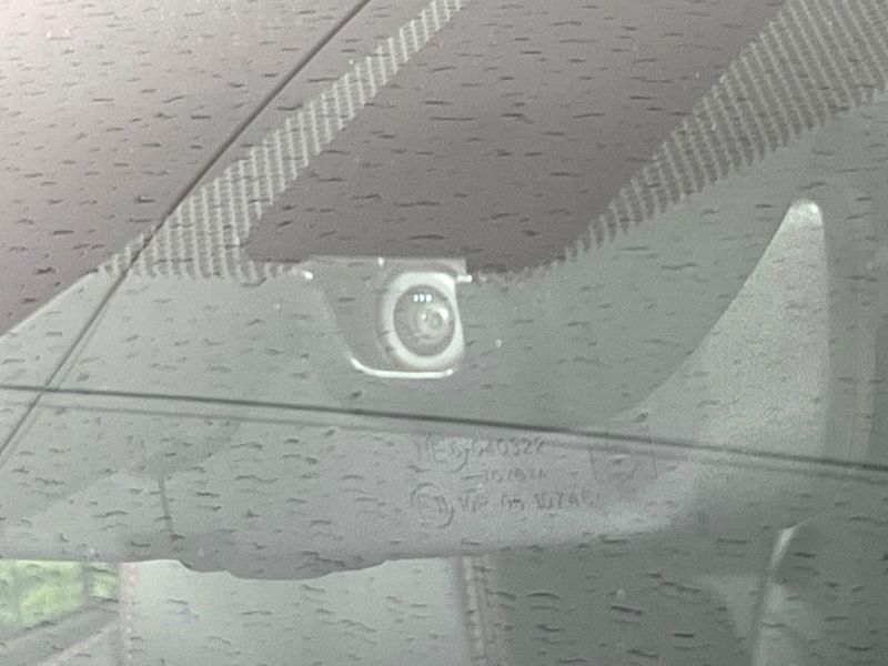 2024 Toyota RAV4 PHV 6LA-AXAP54 (UW-6a9cd855a64df)[16]