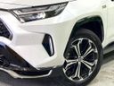 2024 Toyota RAV4 PHV 6LA-AXAP54 (UW-6a9cd855a64df)[17]