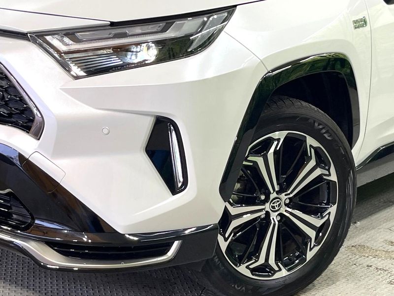 2024 Toyota RAV4 PHV 6LA-AXAP54 (UW-6a9cd855a64df)[17]