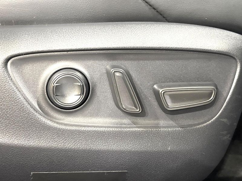 2024 Toyota RAV4 PHV 6LA-AXAP54 (UW-6a9cd855a64df)[26]