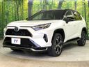 2024 Toyota RAV4 PHV 6LA-AXAP54 (UW-6a9cd855a64df)[5]