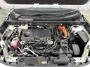 2024 Toyota RAV4 PHV 6LA-AXAP54 (UW-6a9cd855a64df)[4]