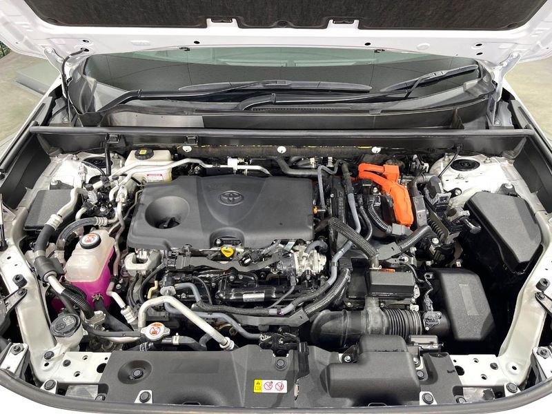2024 Toyota RAV4 PHV 6LA-AXAP54 (UW-6a9cd855a64df)[4]