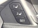 2024 Toyota RAV4 PHV 6LA-AXAP54 (UW-6a9cd855a64df)[24]