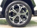 2024 Toyota RAV4 PHV 6LA-AXAP54 (UW-6a9cd855a64df)[23]