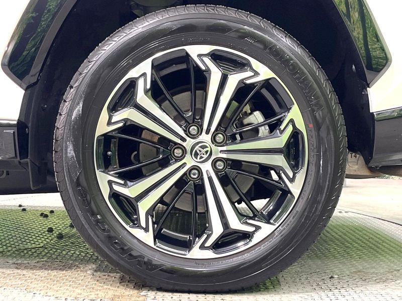 2024 Toyota RAV4 PHV 6LA-AXAP54 (UW-6a9cd855a64df)[23]