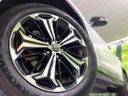 2024 Toyota RAV4 PHV 6LA-AXAP54 (UW-6a9cd855a64df)[18]