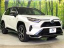 2024 Toyota RAV4 PHV 6LA-AXAP54 (UW-6a9cd855a64df)[7]