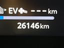 2024 Toyota RAV4 PHV 6LA-AXAP54 (UW-6a9cd855a64df)[2]