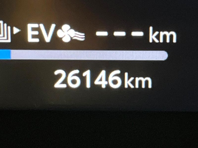 2024 Toyota RAV4 PHV 6LA-AXAP54 (UW-6a9cd855a64df)[2]