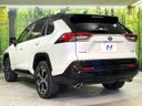 2024 Toyota RAV4 PHV 6LA-AXAP54 (UW-6a9cd855a64df)[11]