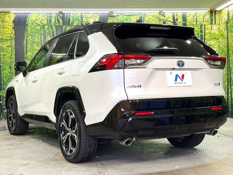 2024 Toyota RAV4 PHV 6LA-AXAP54 (UW-6a9cd855a64df)[11]