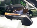 2024 Toyota RAV4 PHV 6LA-AXAP54 (UW-6a9cd855a64df)[14]