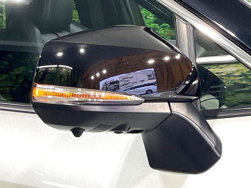 2024 Toyota RAV4 PHV 6LA-AXAP54 (UW-6a9cd855a64df)[14]