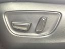 2024 Toyota RAV4 PHV 6LA-AXAP54 (UW-6a9cd855a64df)[27]