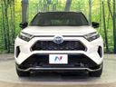 2024 Toyota RAV4 PHV 6LA-AXAP54 (UW-6a9cd855a64df)[6]