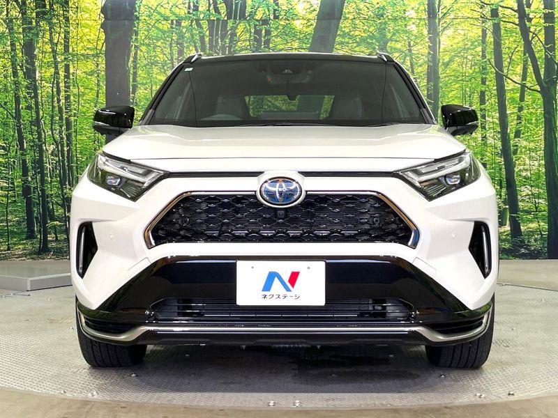 2024 Toyota RAV4 PHV 6LA-AXAP54 (UW-6a9cd855a64df)[6]