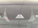 2024 Toyota RAV4 PHV 6LA-AXAP54 (UW-6a9cd855a64df)[15]