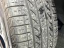 2024 Toyota RAV4 PHV 6LA-AXAP54 (UW-6a9cd855a64df)[19]