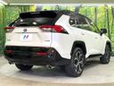 2024 Toyota RAV4 PHV 6LA-AXAP54 (UW-6a9cd855a64df)[9]