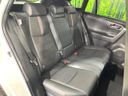2024 Toyota RAV4 PHV 6LA-AXAP54 (UW-6a9cd855a64df)[29]