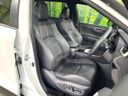 2024 Toyota RAV4 PHV 6LA-AXAP54 (UW-6a9cd855a64df)[28]