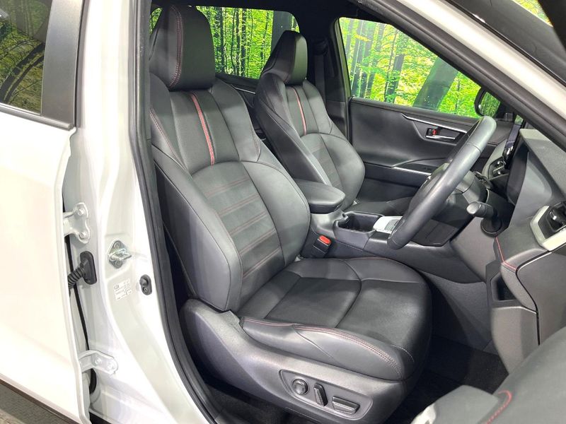 2024 Toyota RAV4 PHV 6LA-AXAP54 (UW-6a9cd855a64df)[28]