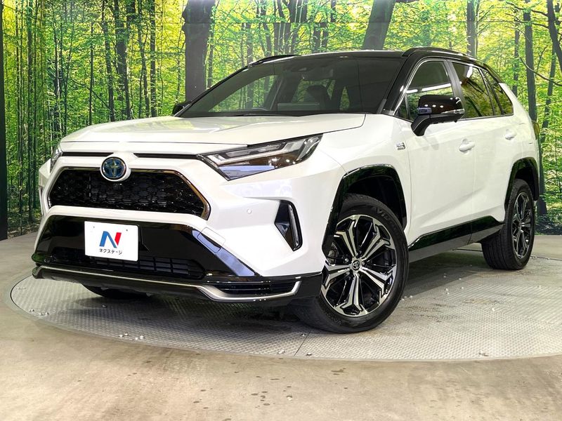 2024 Toyota RAV4 PHV 6LA-AXAP54 (UW-6a9cd855a64df)[0]