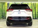 2024 Toyota RAV4 PHV 6LA-AXAP54 (UW-6a9cd855a64df)[10]